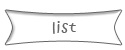 list